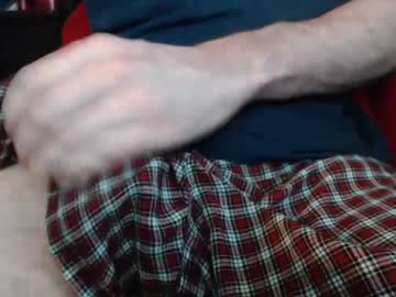 Ajl080 August 05, 2025 Chaturbate stream image