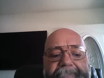 Buckreams August 05, 2025 Chaturbate stream image