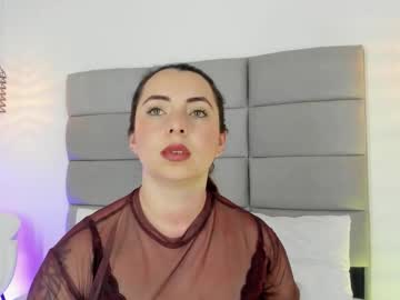 Dannaarosse August 05, 2025 Chaturbate stream image