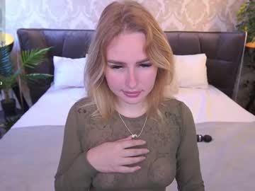 Divinejasss August 05, 2025 Chaturbate stream image