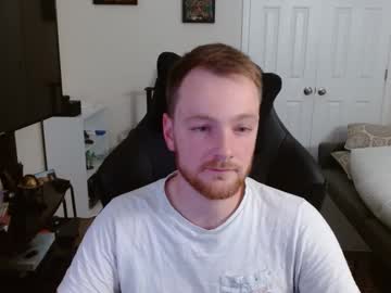 Genuinedge August 05, 2025 Chaturbate stream image