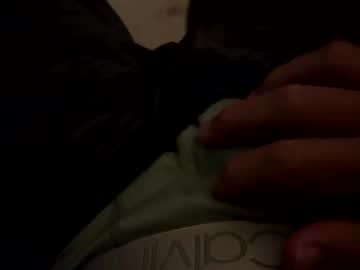 Giovaa23 August 05, 2025 Chaturbate stream image