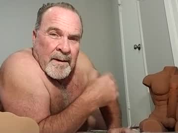 Gobare1 August 05, 2025 Chaturbate stream image