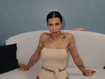 Jennyxxx00 August 05, 2025 Chaturbate stream image