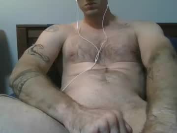 Jtastr0_ August 05, 2025 Chaturbate stream image