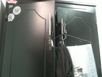 Juanboytw August 05, 2025 Chaturbate stream image