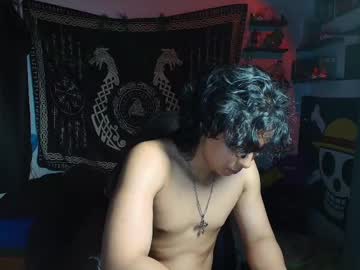 Kariozzz August 05, 2025 Chaturbate stream image