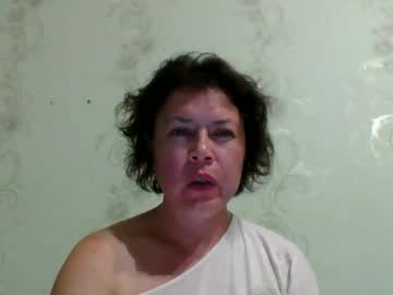 Kiravix August 05, 2025 Chaturbate stream image