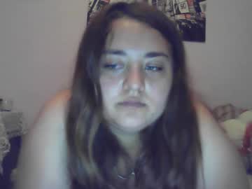Lusty_Amber August 05, 2025 Chaturbate stream image