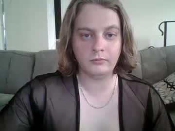 Mattyboo69 August 05, 2025 Chaturbate stream image
