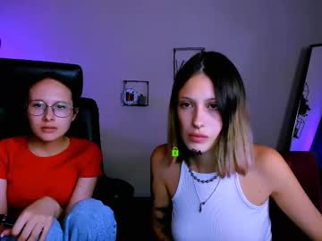 Mona_Cloud August 05, 2025 Chaturbate stream image
