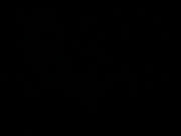 Mrmeeks97 August 05, 2025 Chaturbate stream image
