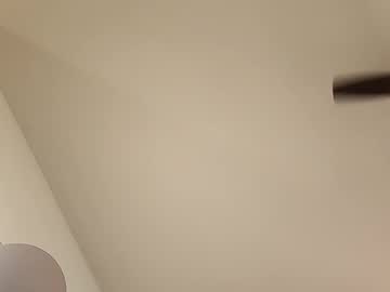 Nostringsm47 August 05, 2025 Chaturbate stream image