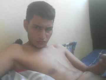 Pantyjhon August 05, 2025 Chaturbate stream image