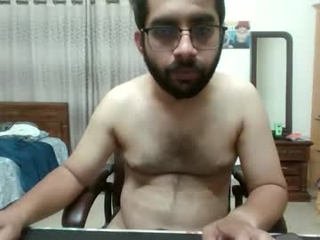 Sexypaki1997 stream photo from August 05, 2025