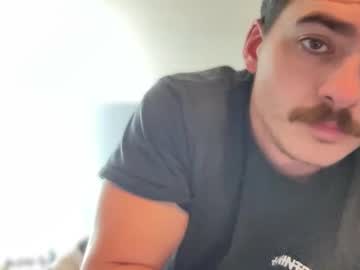 Slickmass August 05, 2025 Chaturbate stream image