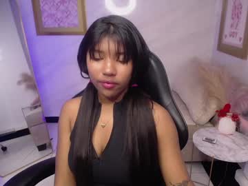 Stephanny26_V August 05, 2025 Chaturbate stream image