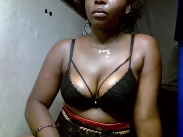 Sweetnectarx August 05, 2025 Chaturbate stream image