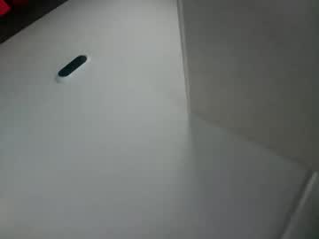 Txspeedoboy1986 August 05, 2025 Chaturbate stream image