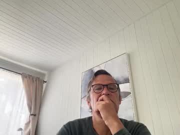 Usablemale August 05, 2025 Chaturbate stream image