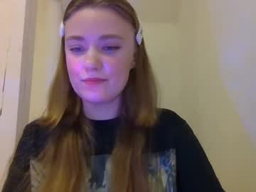 Voidpulse August 05, 2025 Chaturbate stream image