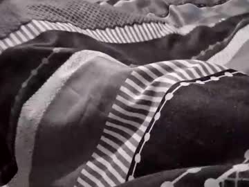Bonny8723 August 05, 2025 Chaturbate stream image