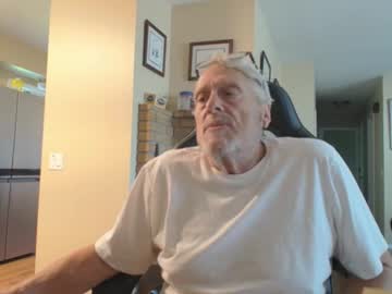Cjscout August 05, 2025 Chaturbate stream image