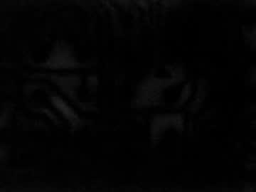 Cutiepieslut169 August 05, 2025 Chaturbate stream image
