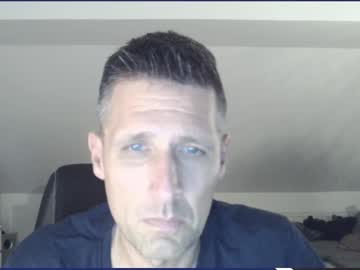 Germancouple1000 August 05, 2025 Chaturbate stream image