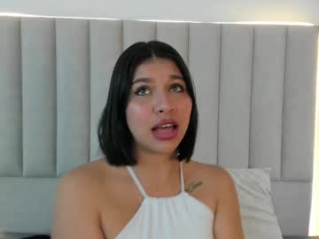 Goddess_Saori August 05, 2025 Chaturbate stream image