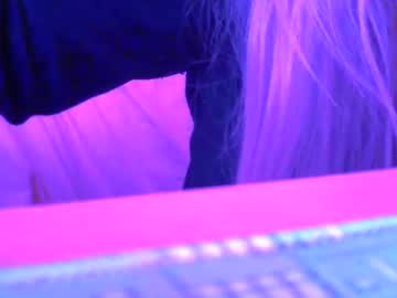 Goddesskd August 05, 2025 Chaturbate stream image
