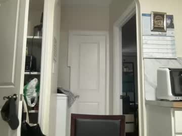 Jacobr989 August 05, 2025 Chaturbate stream image