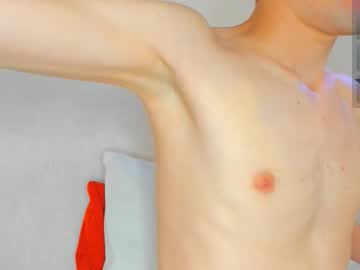 Jasper_Sun August 05, 2025 Chaturbate stream image