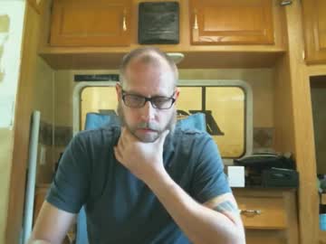 Kalepha August 05, 2025 Chaturbate stream image