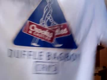 Pippylongdickin11 August 05, 2025 Chaturbate stream image