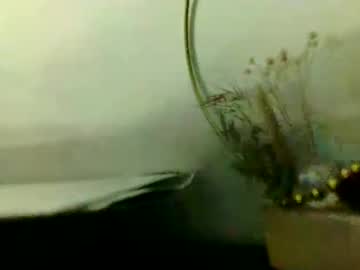 Raptor59500 August 05, 2025 Chaturbate stream image