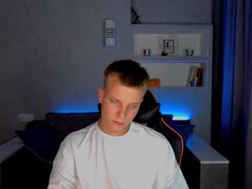 Sweet5232 August 05, 2025 Chaturbate stream image