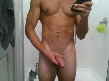 Uhhuhyea August 05, 2025 Chaturbate stream image