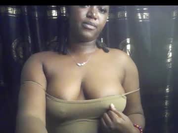 Baby_Doll_X August 05, 2025 Chaturbate stream image