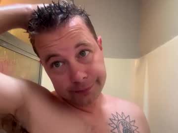 Daddycam33 August 05, 2025 Chaturbate stream image