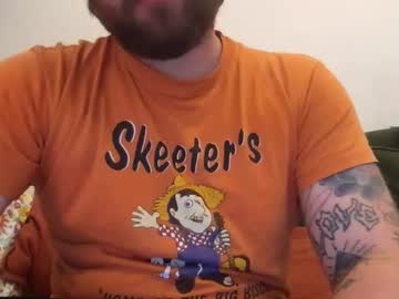 Dolce555 August 05, 2025 Chaturbate stream image