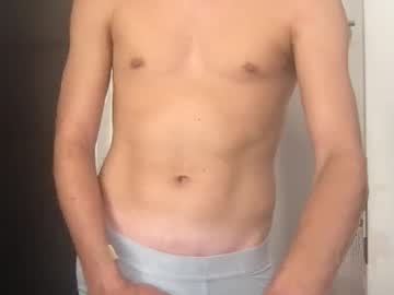 Graybad August 05, 2025 Chaturbate stream image