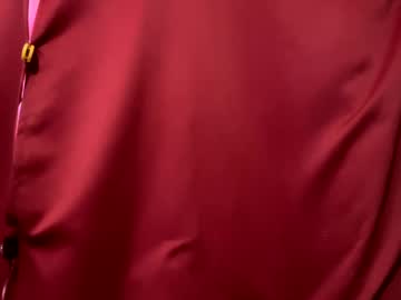 Hotwifehotgf August 05, 2025 Chaturbate stream image