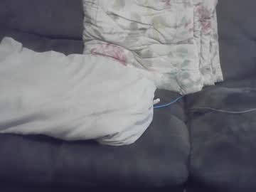 Letmesoloher1st August 05, 2025 Chaturbate stream image