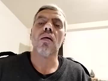 Lily_Lovelyman_ August 05, 2025 Chaturbate stream image