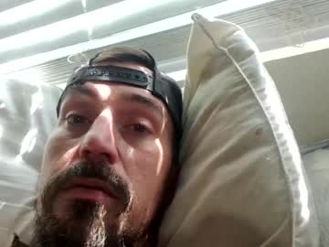 Lovinlong1993 August 05, 2025 Chaturbate stream image