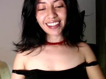 Oliviaaa__ stream photo from August 05, 2025