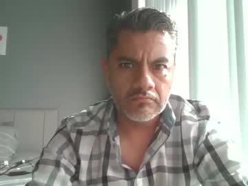 Supernovarise August 05, 2025 Chaturbate stream image