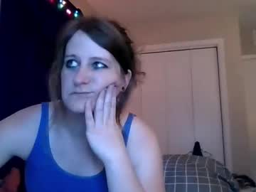 Transbianmilf August 05, 2025 Chaturbate stream image