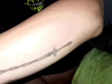 Viltaroh August 05, 2025 Chaturbate stream image